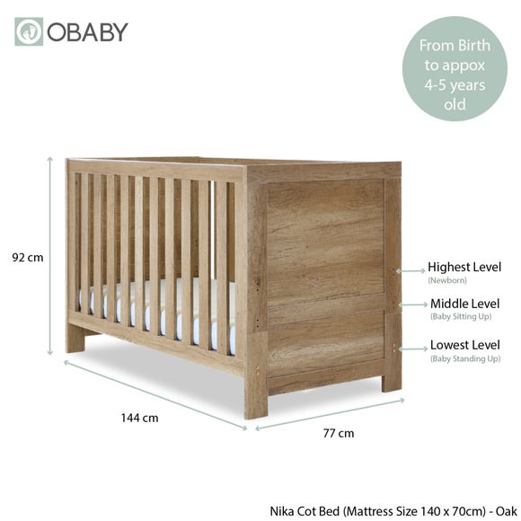Carousel navigation image position 3 of 6