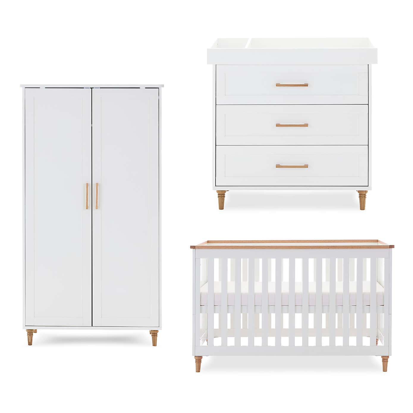 Carousel zoom image position 3 of 9