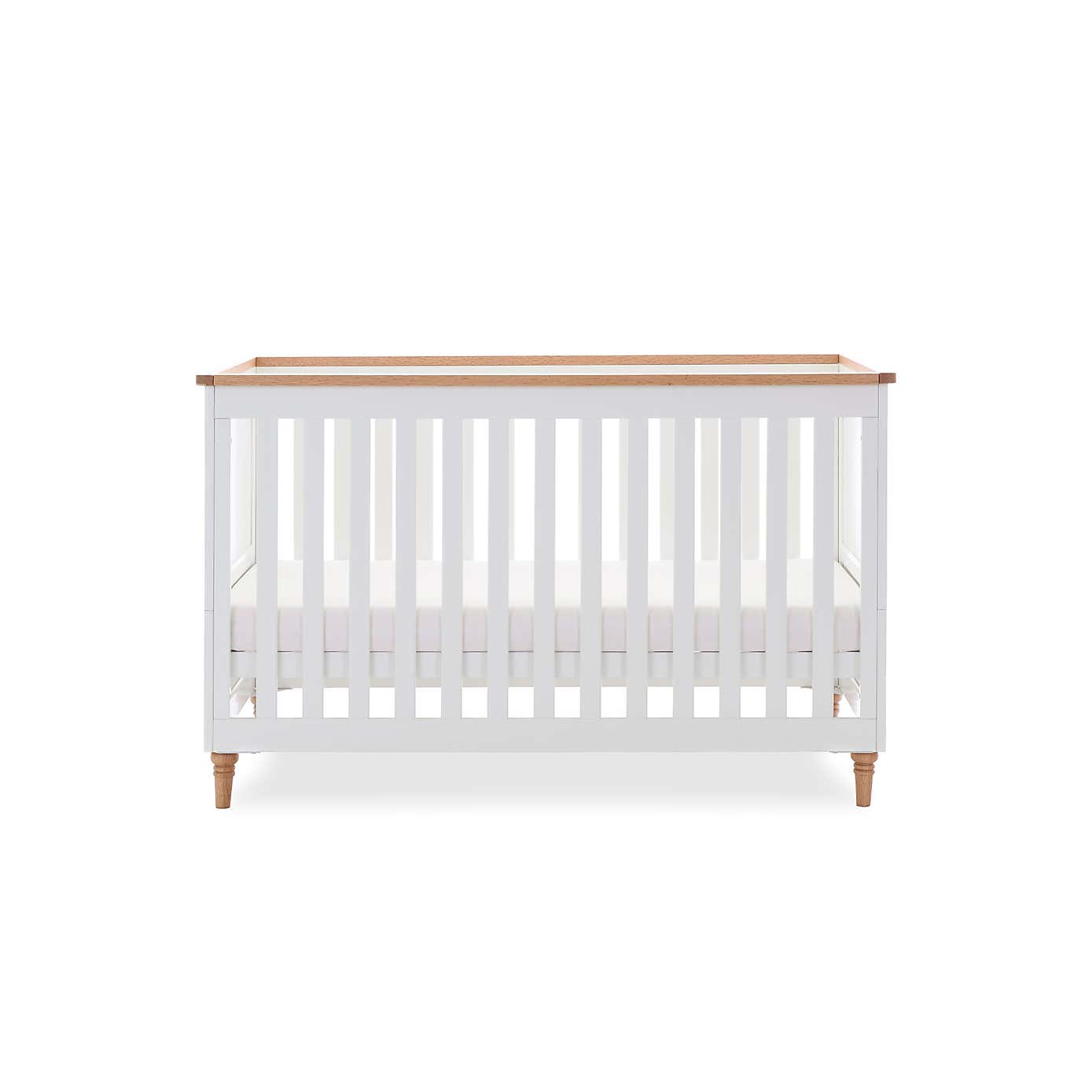 Carousel zoom image position 4 of 9