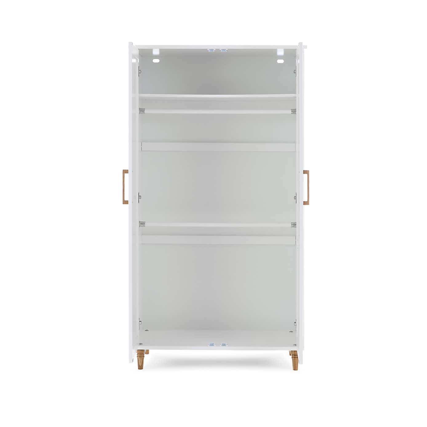 Carousel zoom image position 5 of 9