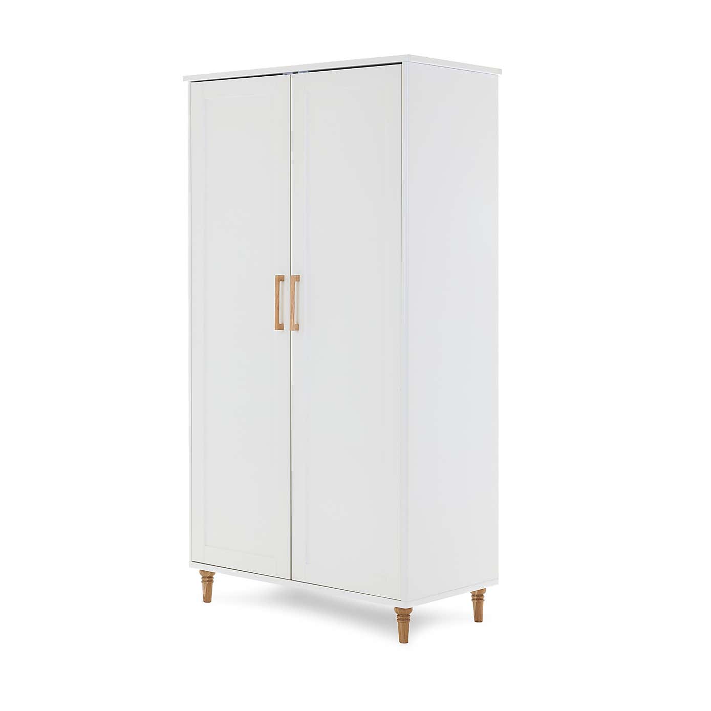 Carousel zoom image position 6 of 9