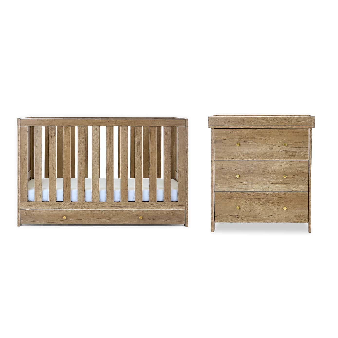 Carousel zoom image position 2 of 10