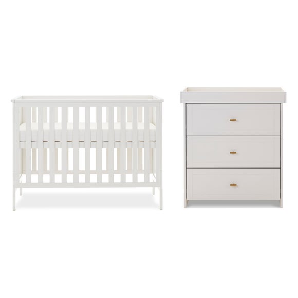 Carousel navigation image position 2 of 8