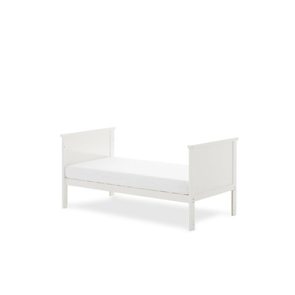 Carousel navigation image position 5 of 8