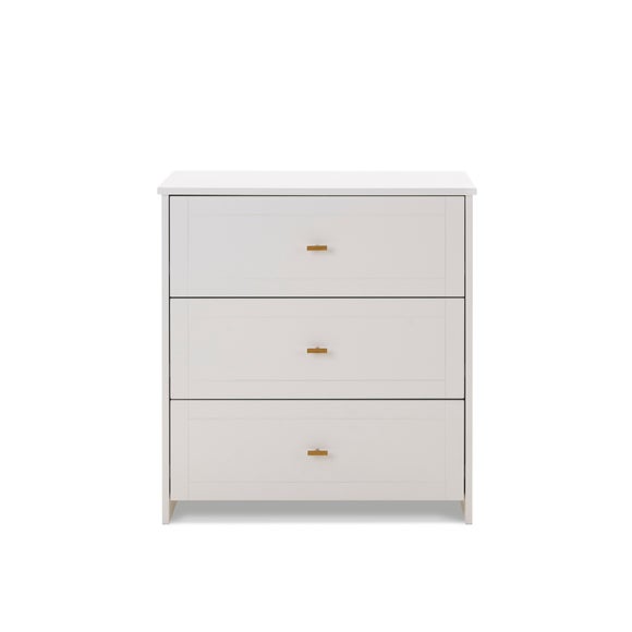 Carousel navigation image position 7 of 8