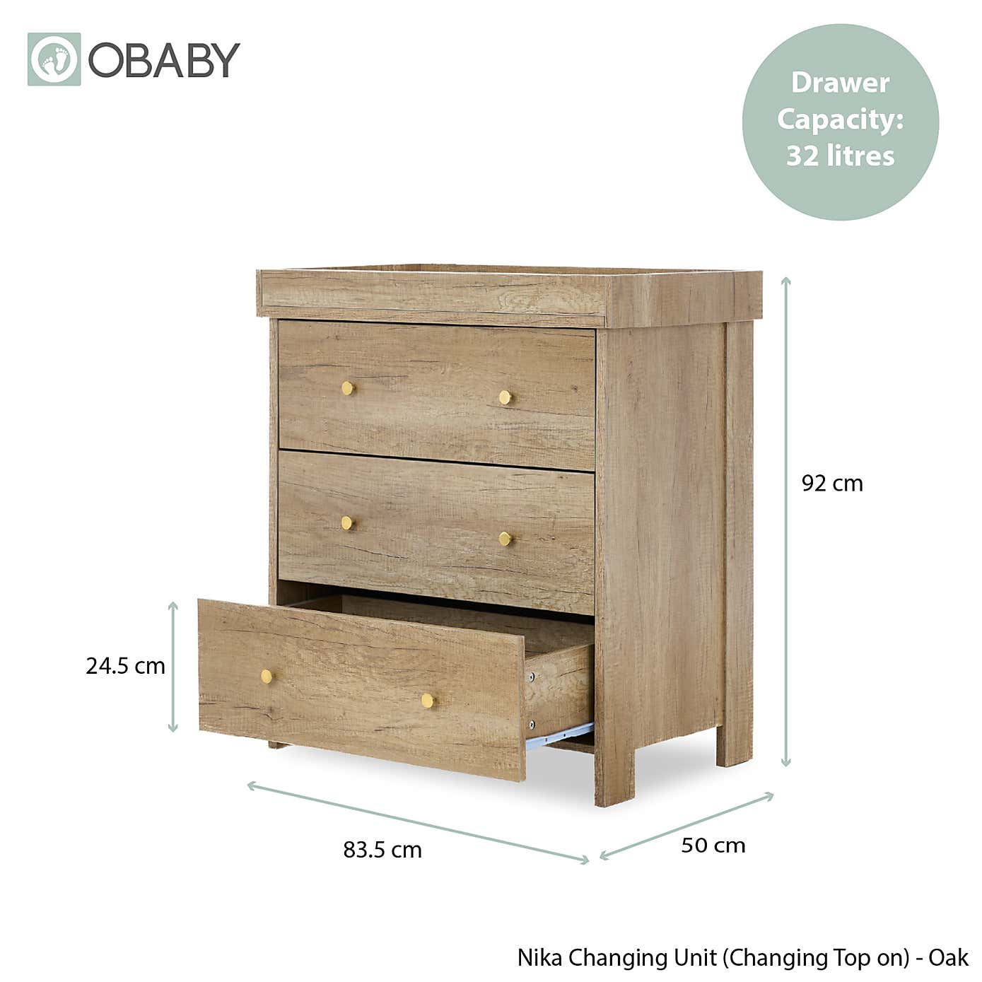 Carousel zoom image position 4 of 7