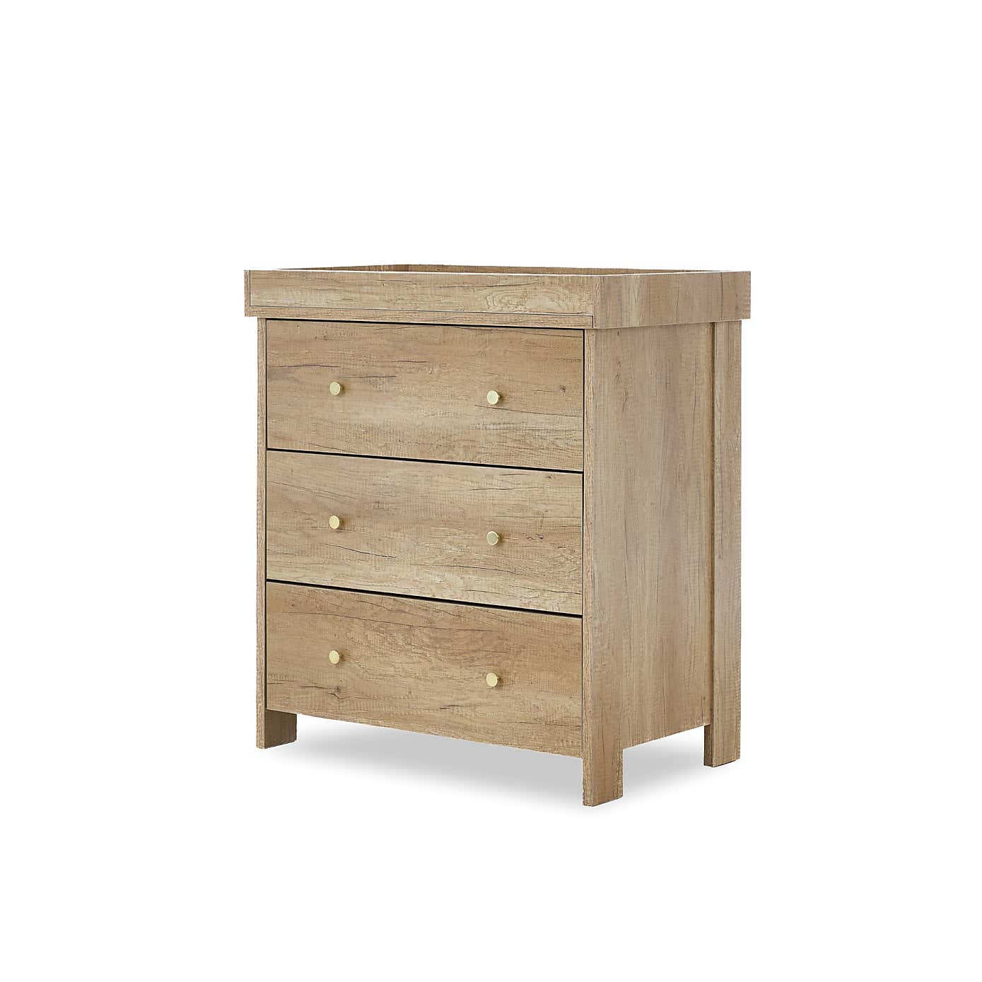 Carousel zoom image position 7 of 7