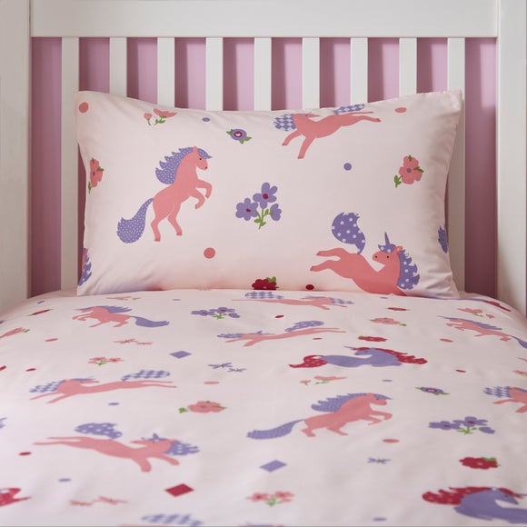 Carousel navigation image position 3 of 6