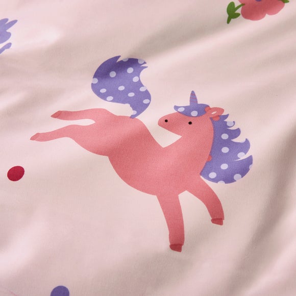 Carousel navigation image position 5 of 6