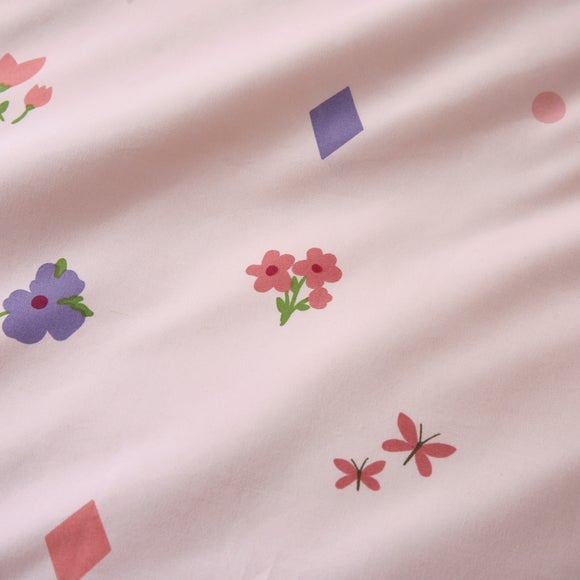 Carousel navigation image position 6 of 6