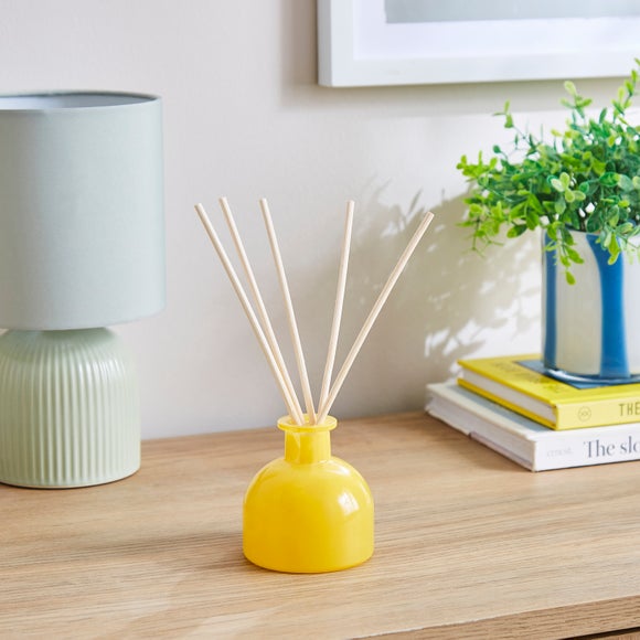View Pineapple Diffuser View Pineapple Diffuser