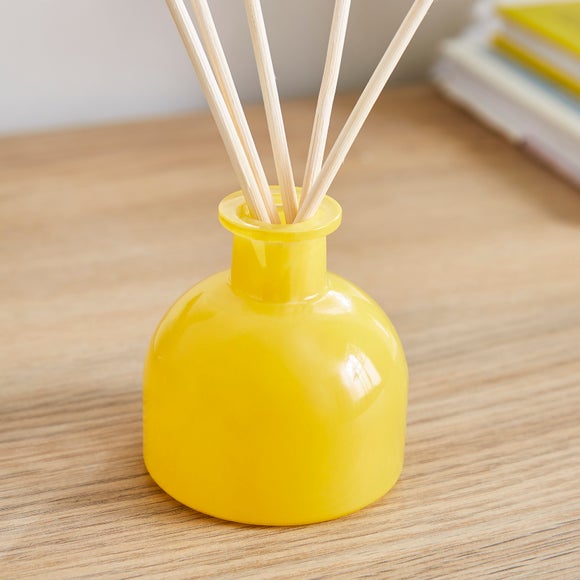 Carousel navigation image position 2 of 3