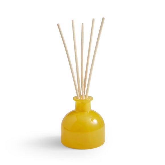 Carousel navigation image position 3 of 3