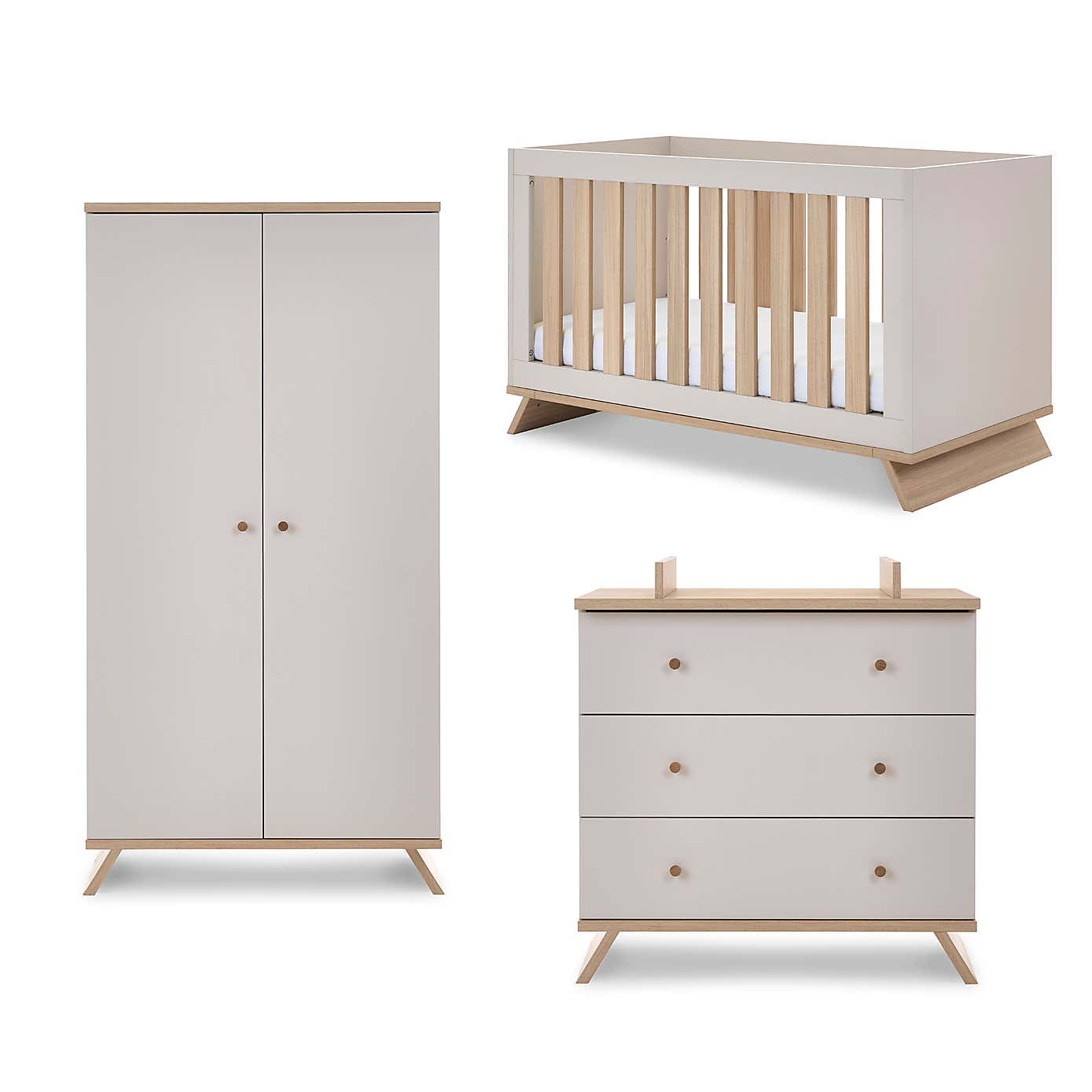 Carousel zoom image position 5 of 10