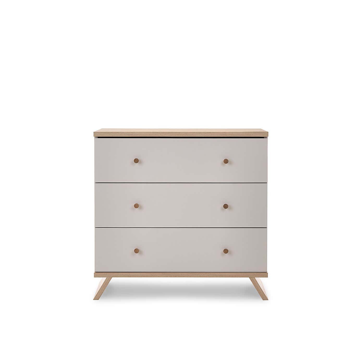 Carousel zoom image position 10 of 10