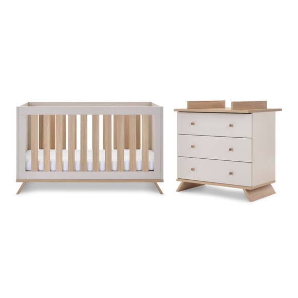 Carousel navigation image position 5 of 10