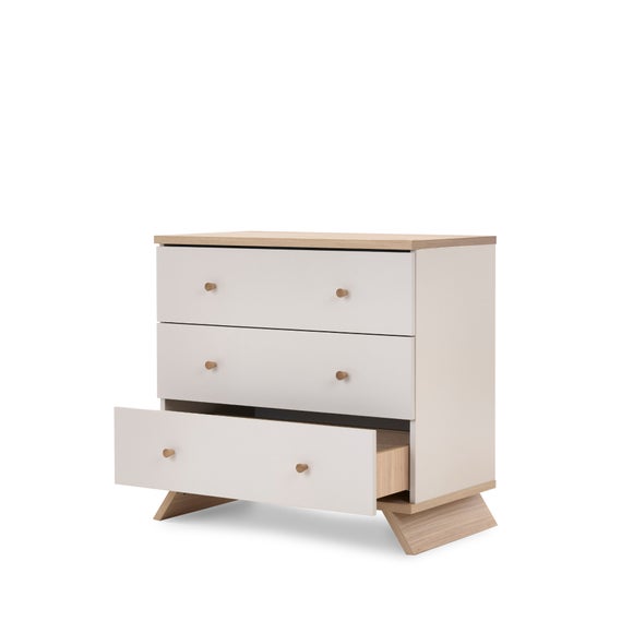 Carousel navigation image position 10 of 10