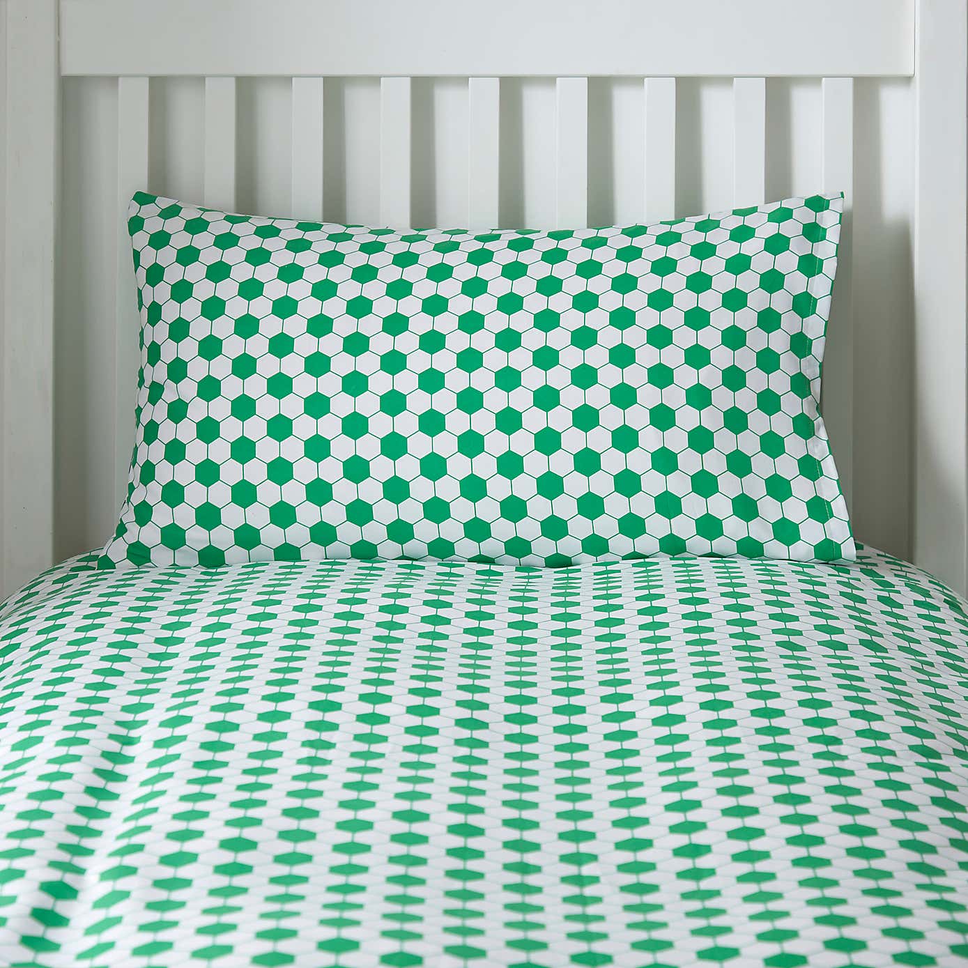 Carousel zoom image position 4 of 6