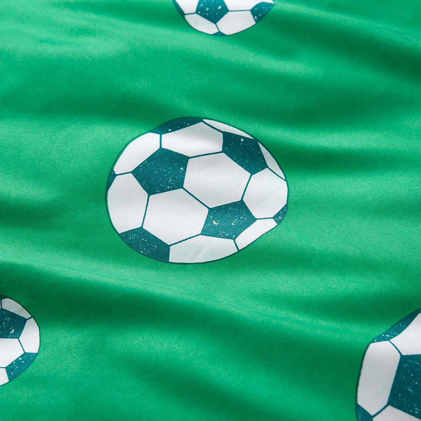 Carousel zoom image position 5 of 6