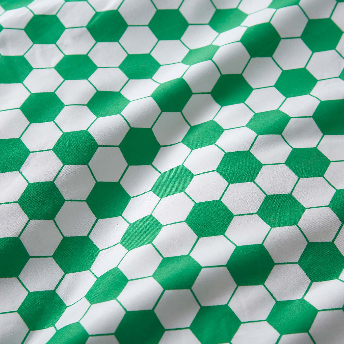 Carousel zoom image position 6 of 6