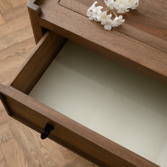 Neroli Blossom Drawer Liners