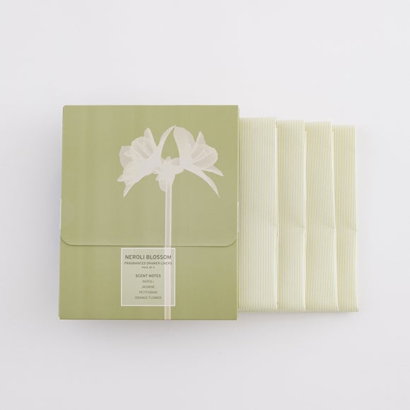 Carousel navigation image position 2 of 2