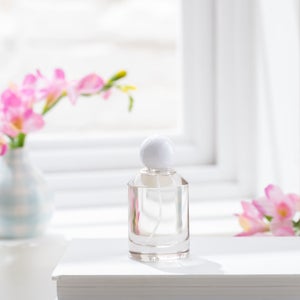 Tuberose And Cashmere Room Spray