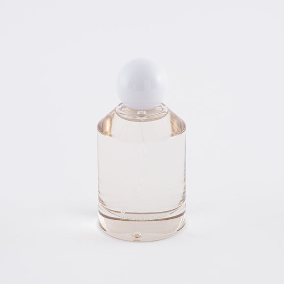 Carousel navigation image position 3 of 3