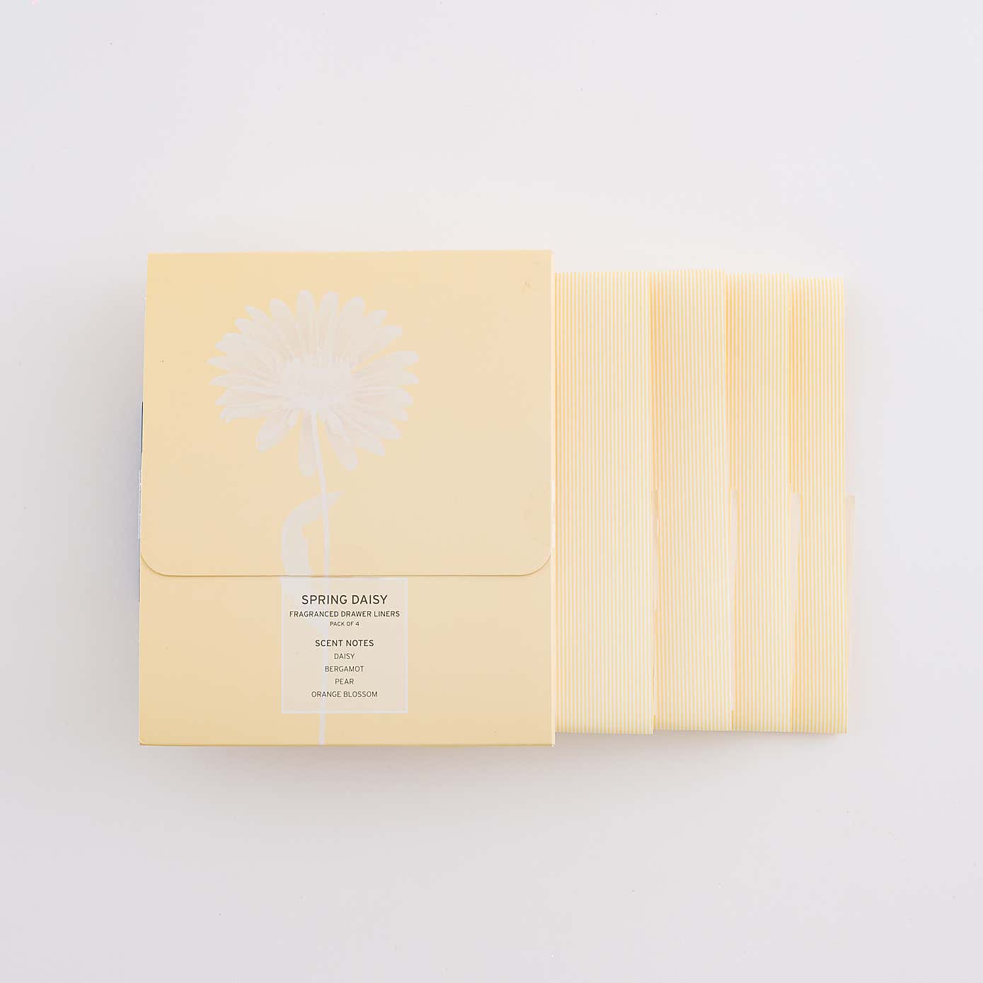 Carousel zoom image position 2 of 2