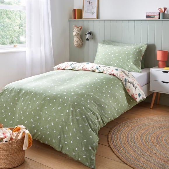 Carousel navigation image position 2 of 6