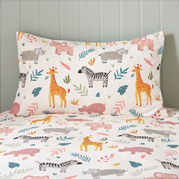 Carousel navigation image position 3 of 6