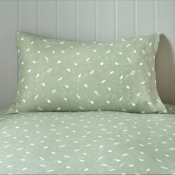 Carousel navigation image position 4 of 6