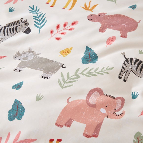 Carousel navigation image position 5 of 6