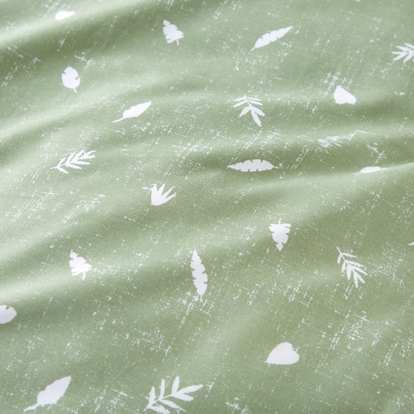 Carousel navigation image position 6 of 6