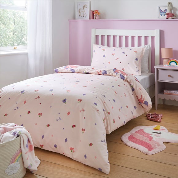 Carousel navigation image position 2 of 6