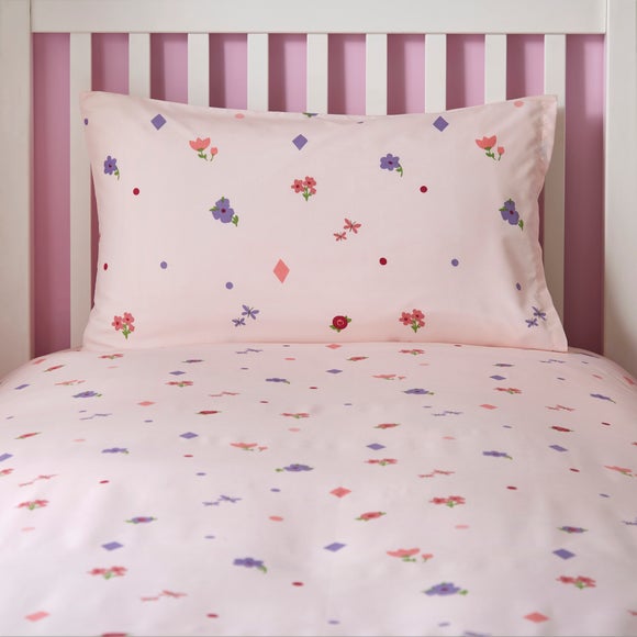 Carousel navigation image position 4 of 6