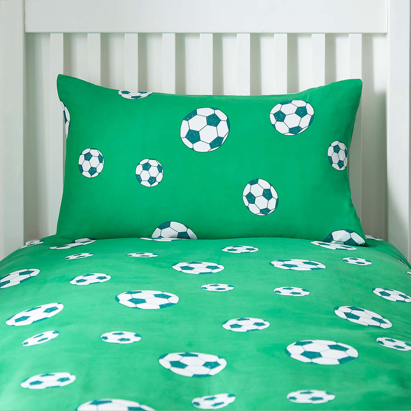 Carousel zoom image position 3 of 6