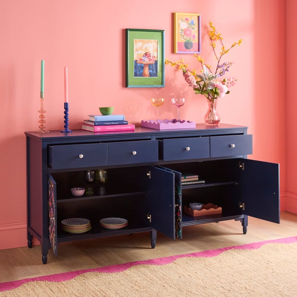 Carousel navigation image position 2 of 7