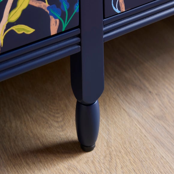 Carousel navigation image position 5 of 7