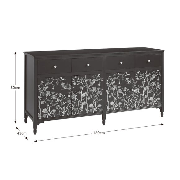 Carousel navigation image position 7 of 7