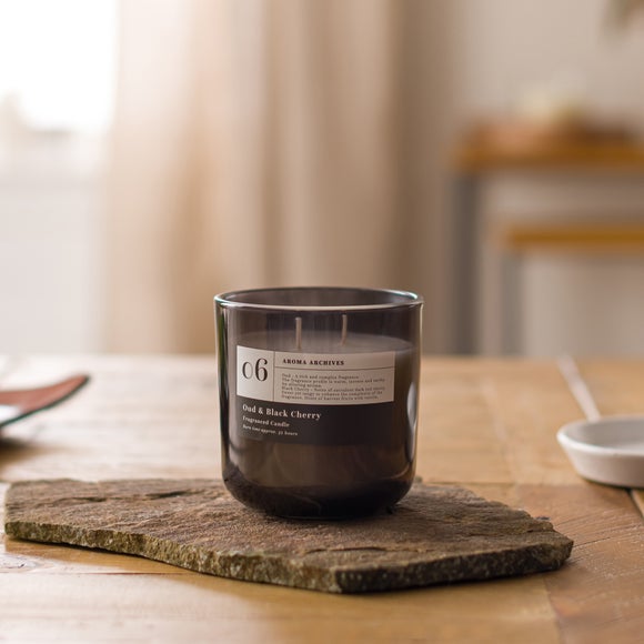 Carousel navigation image position 2 of 5