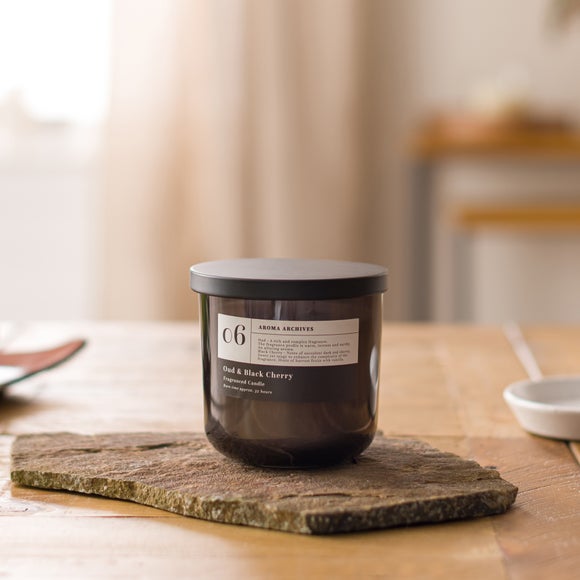 Carousel navigation image position 3 of 5