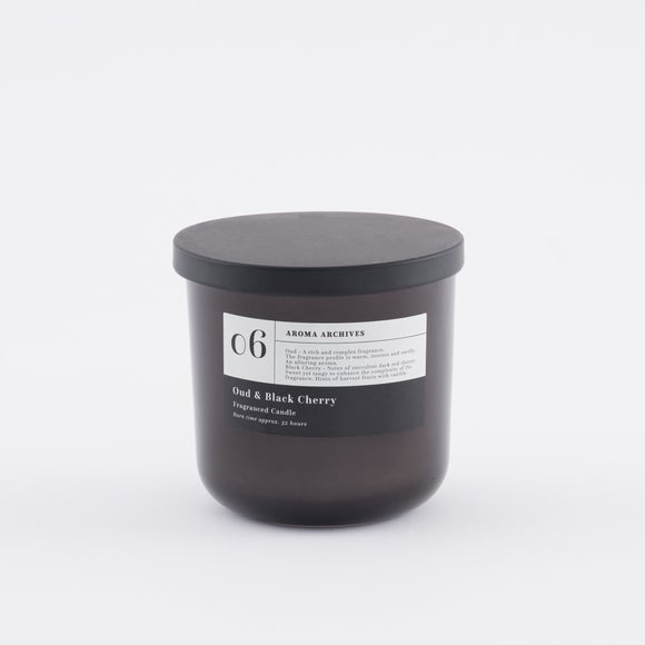 Carousel navigation image position 5 of 5