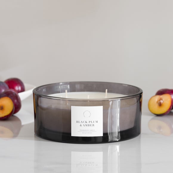 Carousel navigation image position 2 of 3