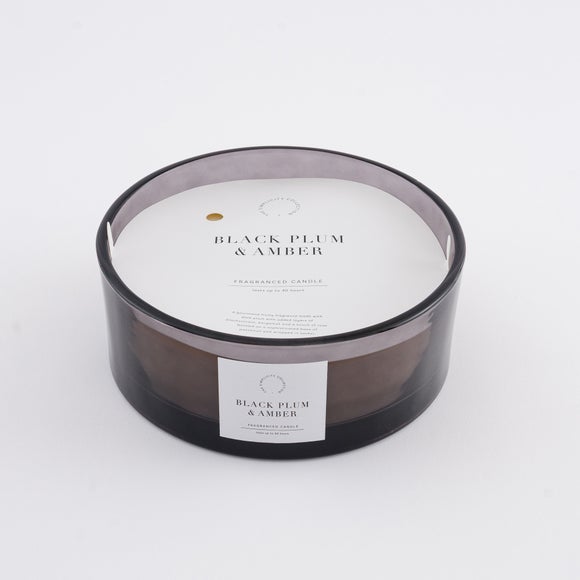 Carousel navigation image position 3 of 3