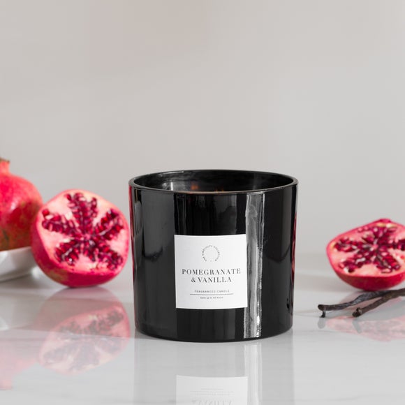 Carousel navigation image position 2 of 4