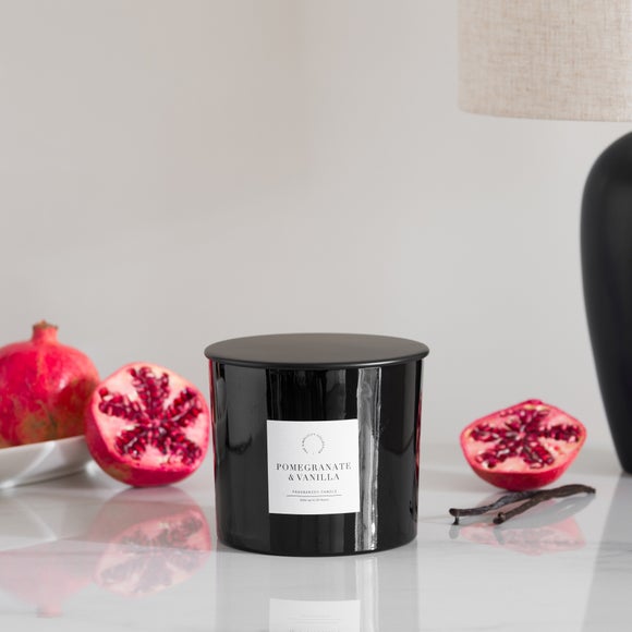 Carousel navigation image position 3 of 4