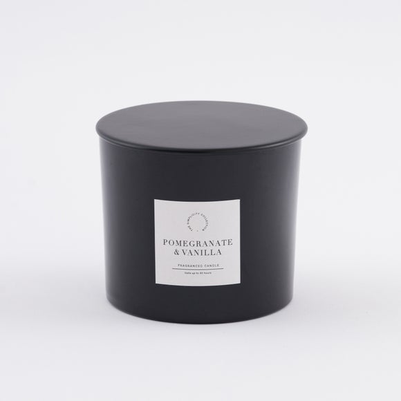 Carousel navigation image position 4 of 4