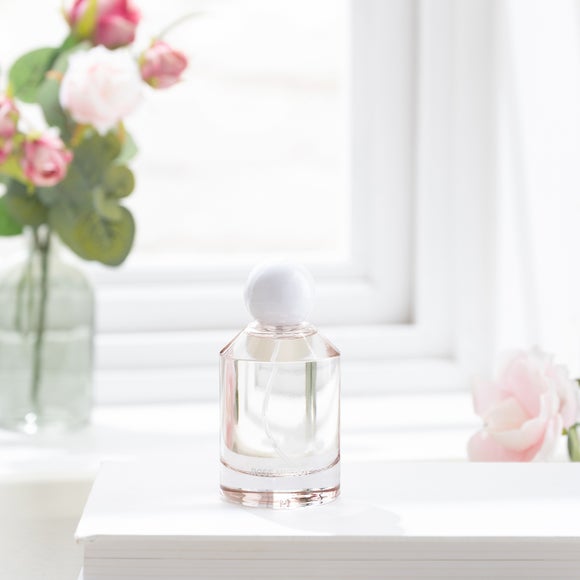 View Rose Melody Room Spray View Rose Melody Room Spray