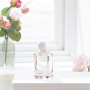 Rose Melody Room Spray